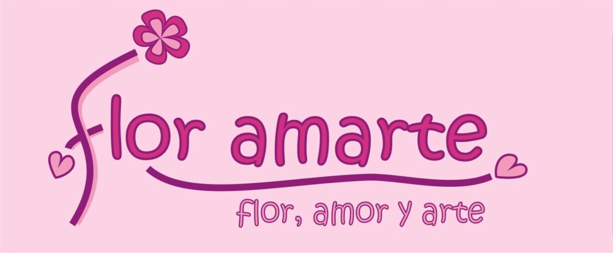 Flor Amarte